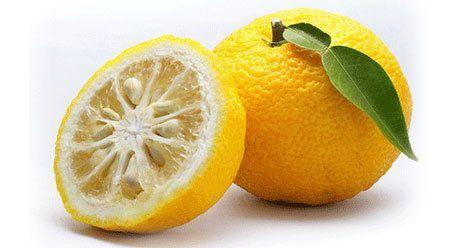 韓国、韓国文化、韓国果物、韓国旅行